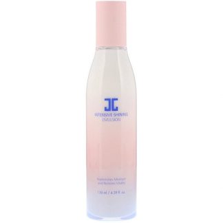Jayjun Cosmetic, Intensive Shining Emulsion, 4.39 fl oz (130 ml)