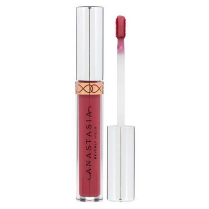 Anastasia Beverly Hills, Liquid Lipstick, Kathryn, 0.11 oz (3.2 g)