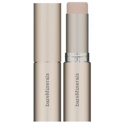 bareMinerals, Complexion Rescue, Hydrating Foundation Stick, SPF 25, Opal 01, 0.35 oz (10 g)