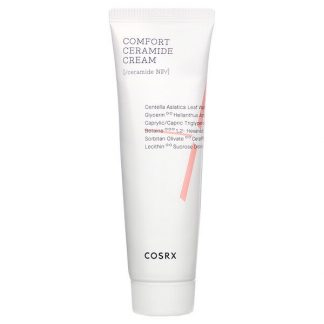 Cosrx, Balancium, Comfort Ceramide Cream, 2.82 oz (80 g)