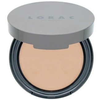 Lorac, POREfection Baked Perfecting Powder, PF4 Medium, 0.32 oz (9 g)