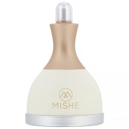 Mishe, Cooling Shaper, Face & Eye, Lotus, 1 Count