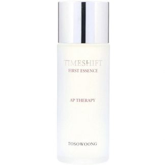 Tosowoong, Time Shift First Essence, AP Therapy, 150 ml