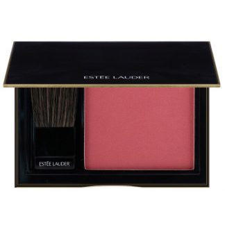 Estee Lauder, Pure Color Envy, Sculpting Blush, 220 Pink Kiss, .25 oz (7 g)