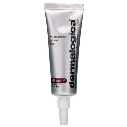 Dermalogica, Multi-Vitamin Power Firm, Age Smart, 0.5 fl oz (15 ml)