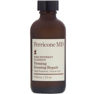Perricone MD, High Potency Classics, Firming Evening Repair, 2 fl oz (59 ml)