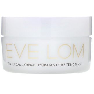 Eve Lom, TLC Cream, 1.6 fl oz (50 ml)