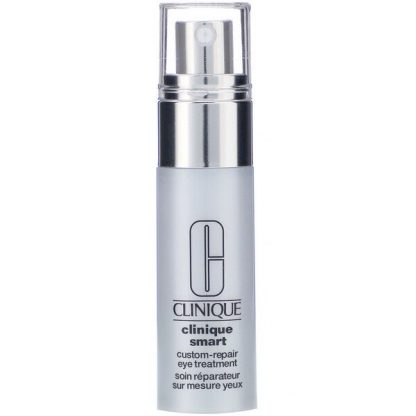 Clinique, Smart, Custom-Repair Eye Treatment, .5 fl oz (15 ml)