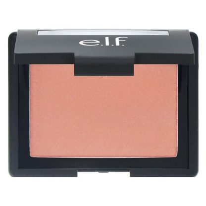 E.L.F., Blush, Twinkle Pink, 0.17 oz (4.75 g)