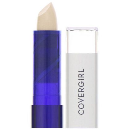 Covergirl, Smoothers, Concealer, 730 Neutralizer, .14 oz (4 g)