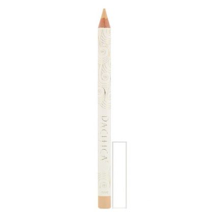 Pacifica, Magical Multi-Pencil, Prime & Line Lips, Eyes & Face, Bare, 0.10 oz (2.8 g)