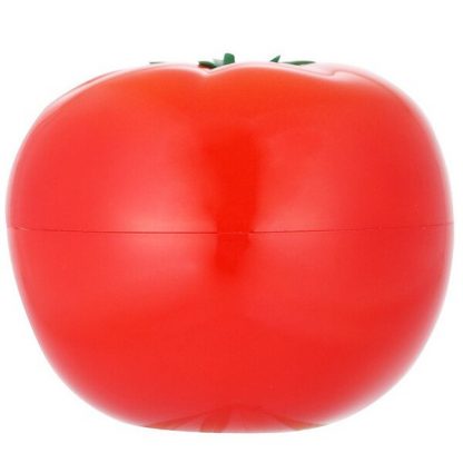 Tony Moly, Tomatox Magic Massage Pack, 80 g