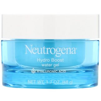 Neutrogena, Hydro Boost Water Gel, 1.7 oz (48 g)