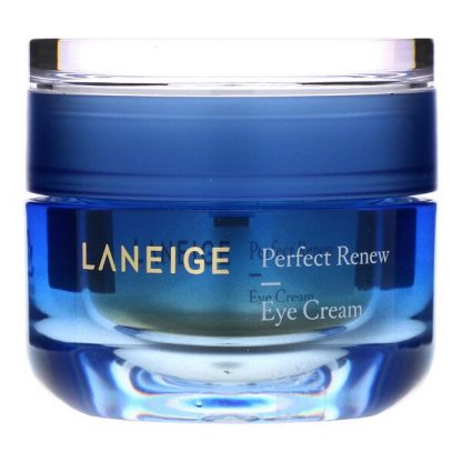 Laneige, Perfect Renew, Eye Cream, 20 ml