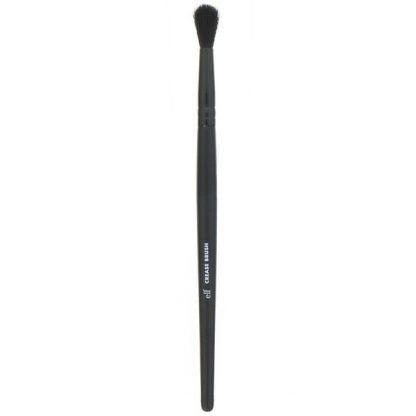 E.L.F., Crease Brush, 1 Brush