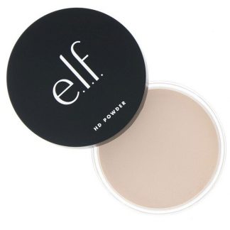 E.L.F., HD Powder, Soft Luminance, 0.28 oz (8 g)