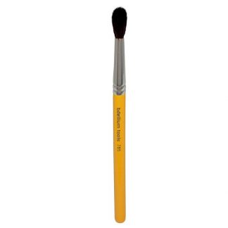 Bdellium Tools, Studio Line, Eyes 785, 1 Tapered Blending Brush