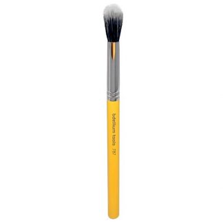 Bdellium Tools, Studio Line, Eyes 787, 1 Lg. Tapered Blending Brush