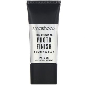Smashbox, The Original Photo Finish Smooth & Blur Primer, 1 fl oz (30 ml)