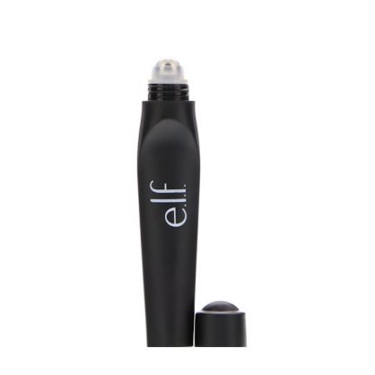 E.L.F., Cooling Under Eye Refresh, Clear, 0.38 fl oz (11.2 ml)
