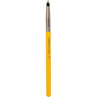 Bdellium Tools, Studio Line, Eyes 716, 1 Smoky Eyeliner Brush