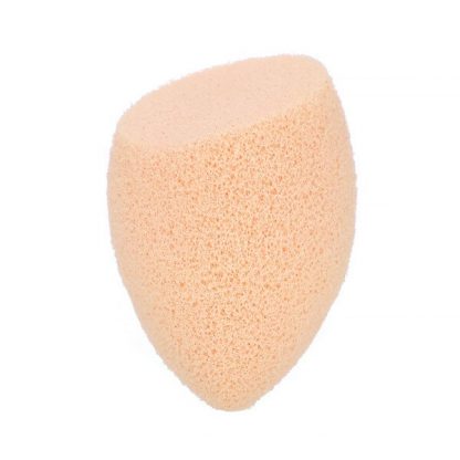 Real Techniques by Samantha Chapman, Miracle Cleansing Sponge, 1 Count