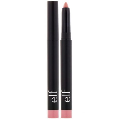 E.L.F., Matte Lip Color, Natural, 0.06 oz (1.8 g)