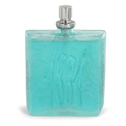 NINO CERRUTI 1881 SUMMER EDT FOR MEN