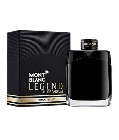 MONT BLANC LEGEND EDP FOR MEN