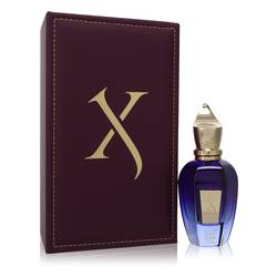 XERJOFF JOIN THE CLUB FATAL CHARME EDP FOR UNISEX