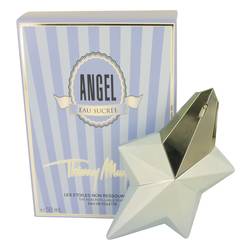 THIERRY MUGLER ANGEL EDT FOR WOMEN