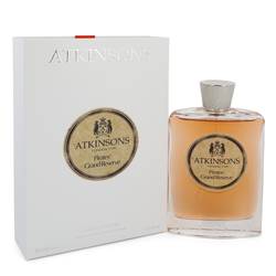 ATKINSONS PIRATES' GRAND RESERVE EDP FOR UNISEX
