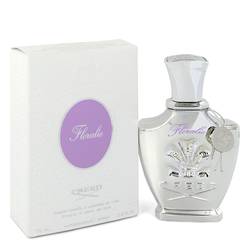 CREED FLORALIE EDP FOR WOMEN