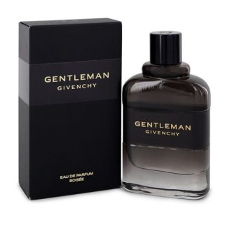 GIVENCHY GENTLEMAN BOISEE EDP FOR MEN