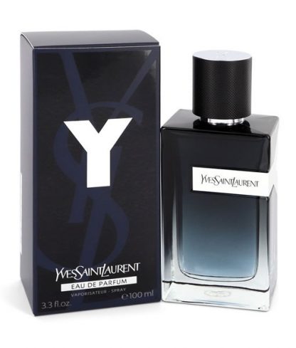 ysl y edp basenotes