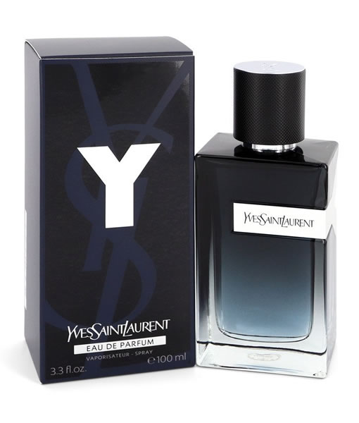 Fake YSL Y edp? : r/Perfumes