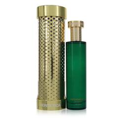HERMETICA PATCHOULIGHT EDP FOR UNISEX