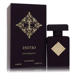 INITIO PARFUMS PRIVES INITIO HIGH FREQUENCY EDP FOR UNISEX