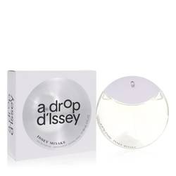 Issey Miyake A Drop D'Issey Edp For Women