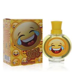 Marmol & Son Emotion Fragrances Joy Edt For Women