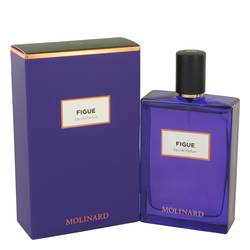 Molinard Figue Edp For Unisex