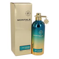 Montale Day Dreams Edp For Unisex