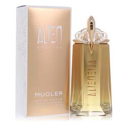 Thierry Mugler Alien Goddess Edp For Women