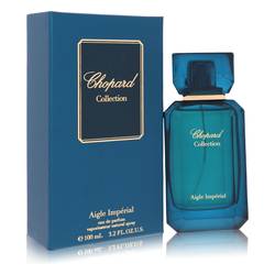 Chopard Aigle Imperial Edp For Unisex