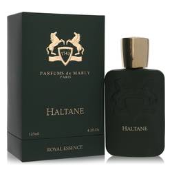 Parfums De Marly Haltane Royal Essence Edp For Men