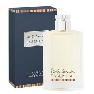 Paul Smith Essential Edt For Men