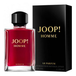 Joop Homme Le Parfum For Men