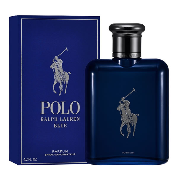 RALPH LAUREN POLO SPORT EDT FOR MEN PerfumeStore Philippines