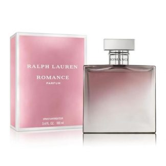 Ralph Lauren Romance Parfum For Women