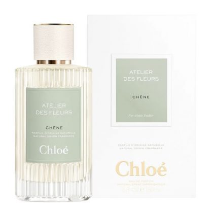 Chloe Atelier Des Fleurs Chene Edp For Women